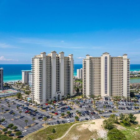 Ariel Dunes I 1403 Destin Buitenkant foto